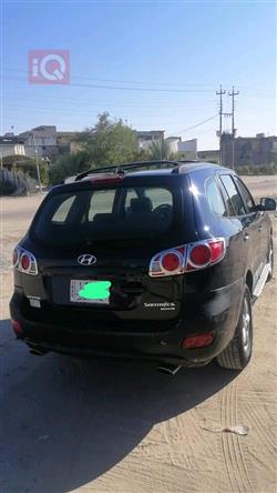 هیوندای سەنتافی